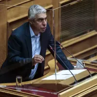 tsipras