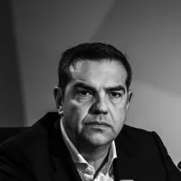 tsipras