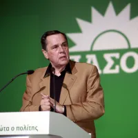 tsouras