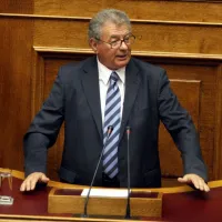 valirakis_sifis