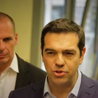 varoufakis-tsipras