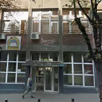 Πυροβολισμοί σε δημοτικό στο Βελιγράδι