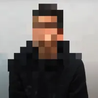 Βιασμός 17χρονου