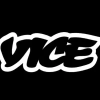 vice