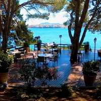 Βίδο Κέρκυρα