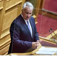 Μάκης Βορίδης