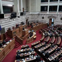 vouli