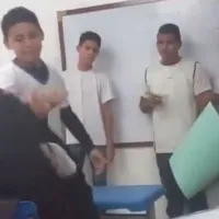Βραζιλία