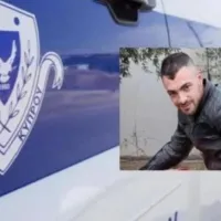 Θρίλερ με δολοφονία στην Κύπρο