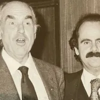 Χρήστος Οικονόμου