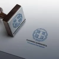 Καθορίστηκε με ΚΥΑ ο μέγιστος αριθμός απασχολουμένων υπαλλήλων που δικαιούνται ειδική εκλογική αποζημίωση