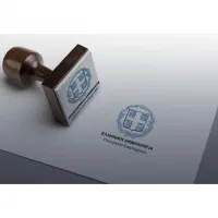 Απαγόρευση προεκλογικής δραστηριότητας από τα μεσάνυχτα της Παρασκευής 19 Μαΐου