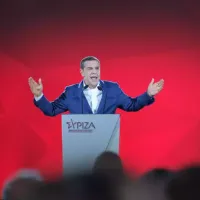 ziriza