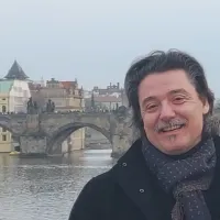 ΑΖΟΥΔΗΣ ΘΟΔΩΡΟΣ