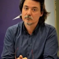 ΘΟΔΩΡΗΣ ΑΖΟΥΔΗΣ