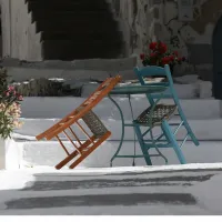 Αστυπάλαια