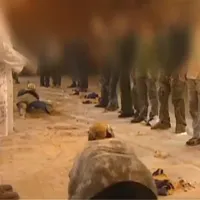 ΒΕΛΓΙΟ