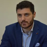 ΔΙΟΝΥΣΗΣ ΤΕΜΠΟΝΕΡΑΣ