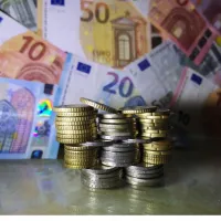 Επίδομα voucher ΔΥΠΑ