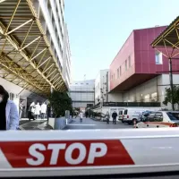 Ευαγγελισμός