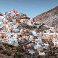 Κάρπαθος