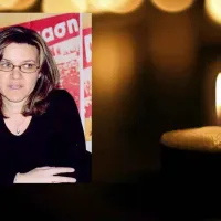 Κοτσυφάκη