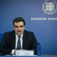 Κυριάκος Πιερρακάκης