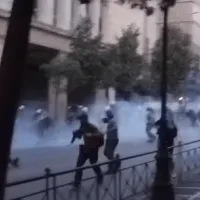 χημικά