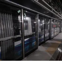 Μετρό Θεσσαλονίκης