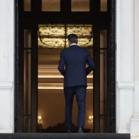 Μητσοτάκης (2)