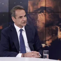 Μητσοτάκης2