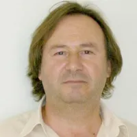 ΝΙΚΟΛΑΣ ΓΑΛΙΑΤΣΑΤΟΣ
