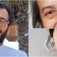 ΠΑΝΕΛΛΗΝΙΕΣ 