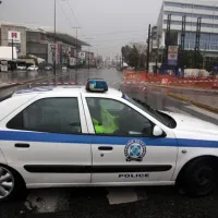 ΠΕΙΡΑΙΩΣ