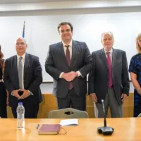 ΠΙΕΡΡΑΚΑΚΗΣ ΜΙΧΑΗΛΙΔΟΥ ΜΑΚΡΗ ΟΙΚΟΝΟΜΟΥ