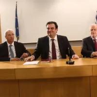 ΠΙΕΡΡΑΚΑΚΗΣ ΜΙΧΑΗΛΙΔΟΥ ΜΑΚΡΗ ΟΙΚΟΝΟΜΟΥ