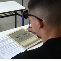 Πανελλήνιες3