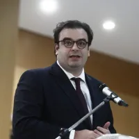 Πιερρακάκης παιδειάς