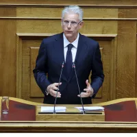 Πνευματικός