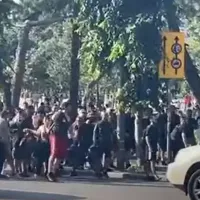 επίθεση