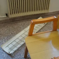 Χανιά