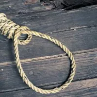 αυτοκτονια