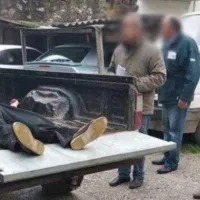 καρότσα