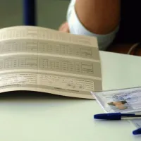 μηχανογραφικό 2023
