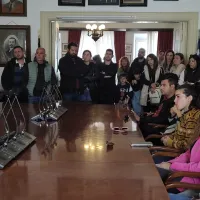μυκονοσ