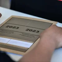 πανελληνιεσ 