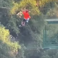 πτώση