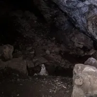 σπήλαιο