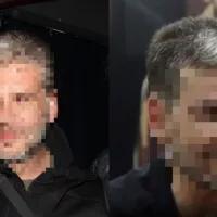 στιχουργός