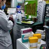 φάρμακα, φαρμακοποιός, φαρμακαποθήκη, υγεία